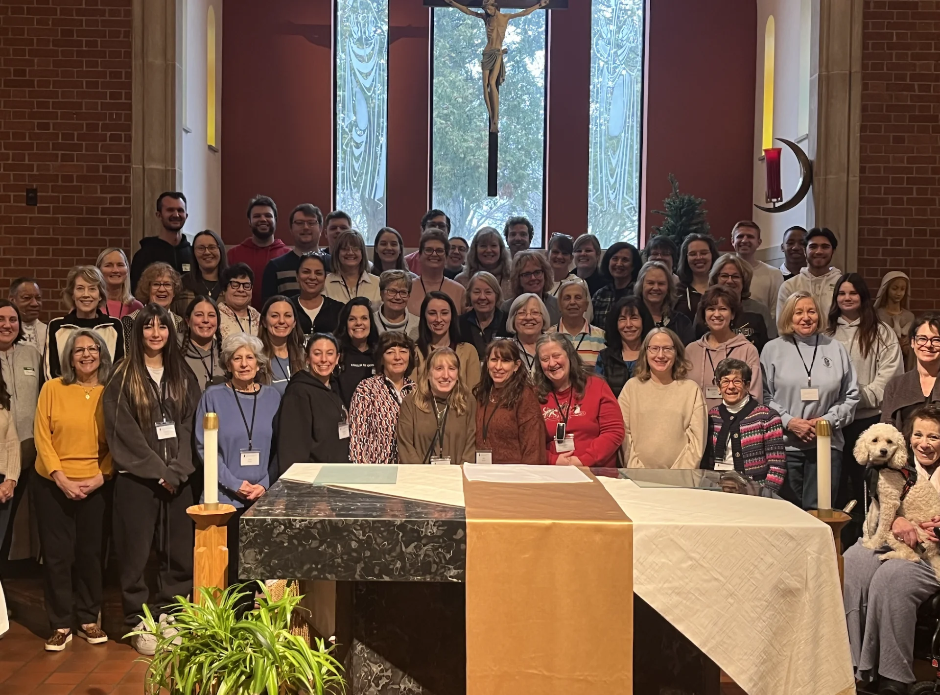 Screenshot 2026 01 14 At 9.webp